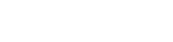无锡市巨旺广告策划有限公司